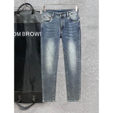 Christian Dior Jeans